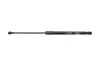 Gasfeder, Motorhaube KAMOKA 7091153