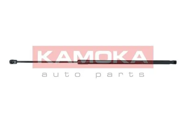 Gasfeder, Motorhaube KAMOKA 7091154