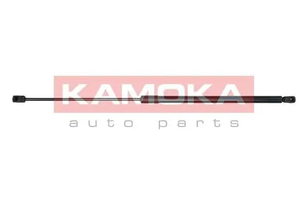 Gasfeder, Motorhaube KAMOKA 7091159