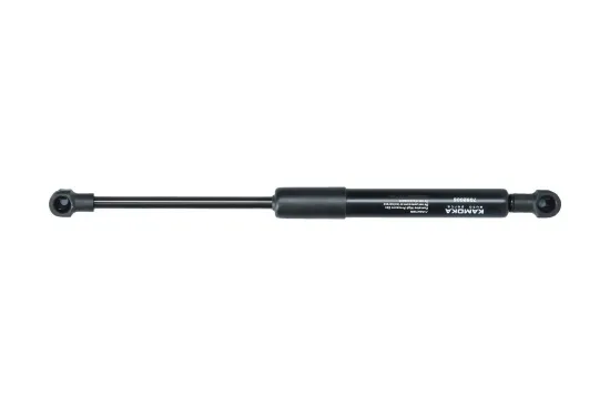 Gasfeder, Koffer-/Laderaum KAMOKA 7092006 Bild Gasfeder, Koffer-/Laderaum KAMOKA 7092006