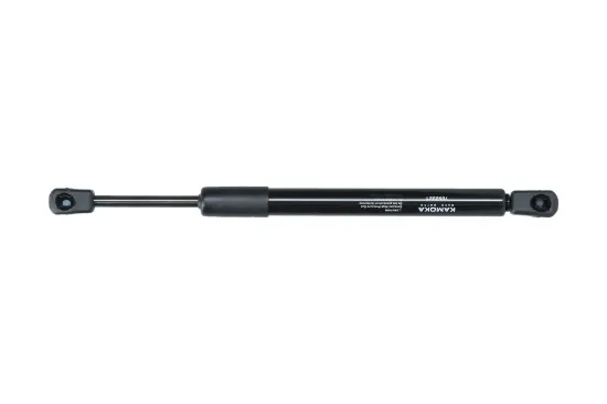 Gasfeder, Koffer-/Laderaum KAMOKA 7092021 Bild Gasfeder, Koffer-/Laderaum KAMOKA 7092021