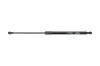 Gasfeder, Koffer-/Laderaum KAMOKA 7092022