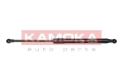 Gasfeder, Koffer-/Laderaum KAMOKA 7092023