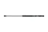 Gasfeder, Koffer-/Laderaum KAMOKA 7092025