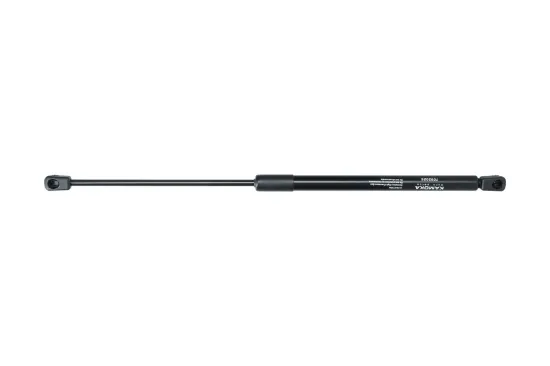 Gasfeder, Koffer-/Laderaum KAMOKA 7092025 Bild Gasfeder, Koffer-/Laderaum KAMOKA 7092025