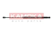 Gasfeder, Koffer-/Laderaum KAMOKA 7092026