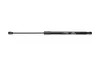 Gasfeder, Koffer-/Laderaum KAMOKA 7092026