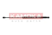 Gasfeder, Koffer-/Laderaum KAMOKA 7092027