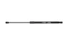Gasfeder, Koffer-/Laderaum KAMOKA 7092027