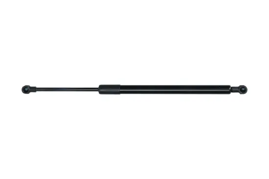 Gasfeder, Koffer-/Laderaum KAMOKA 7092028 Bild Gasfeder, Koffer-/Laderaum KAMOKA 7092028