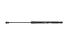 Gasfeder, Koffer-/Laderaum KAMOKA 7092033