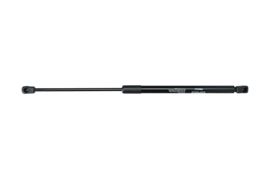 Gasfeder, Koffer-/Laderaum KAMOKA 7092033 Bild Gasfeder, Koffer-/Laderaum KAMOKA 7092033
