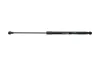 Gasfeder, Koffer-/Laderaum KAMOKA 7092034