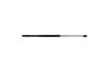 Gasfeder, Koffer-/Laderaum KAMOKA 7092036