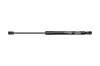 Gasfeder, Koffer-/Laderaum KAMOKA 7092039