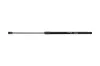 Gasfeder, Koffer-/Laderaum KAMOKA 7092040