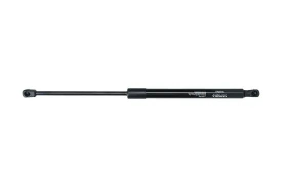 Gasfeder, Koffer-/Laderaum KAMOKA 7092042 Bild Gasfeder, Koffer-/Laderaum KAMOKA 7092042