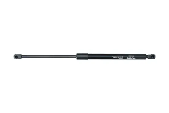 Gasfeder, Koffer-/Laderaum KAMOKA 7092043 Bild Gasfeder, Koffer-/Laderaum KAMOKA 7092043