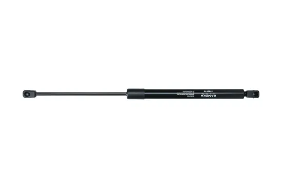 Gasfeder, Koffer-/Laderaum KAMOKA 7092045 Bild Gasfeder, Koffer-/Laderaum KAMOKA 7092045