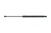 Gasfeder, Koffer-/Laderaum KAMOKA 7092048