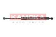 Gasfeder, Koffer-/Laderaum KAMOKA 7092050