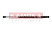 Gasfeder, Koffer-/Laderaum KAMOKA 7092051