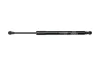 Gasfeder, Koffer-/Laderaum KAMOKA 7092051