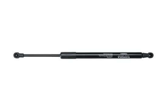 Gasfeder, Koffer-/Laderaum KAMOKA 7092051 Bild Gasfeder, Koffer-/Laderaum KAMOKA 7092051
