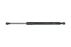 Gasfeder, Koffer-/Laderaum KAMOKA 7092053