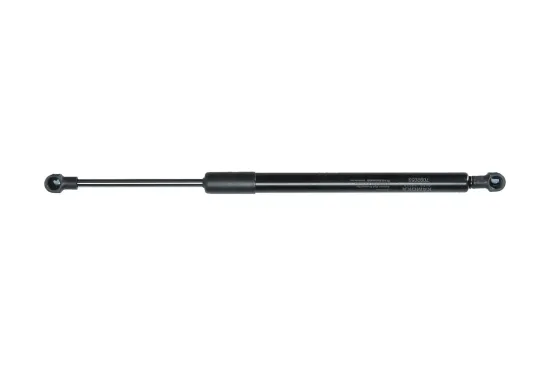 Gasfeder, Koffer-/Laderaum KAMOKA 7092053 Bild Gasfeder, Koffer-/Laderaum KAMOKA 7092053