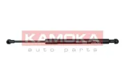 Gasfeder, Koffer-/Laderaum KAMOKA 7092056