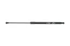 Gasfeder, Koffer-/Laderaum KAMOKA 7092057
