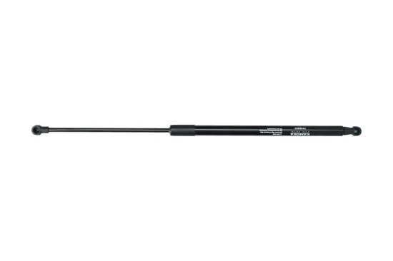 Gasfeder, Koffer-/Laderaum KAMOKA 7092057 Bild Gasfeder, Koffer-/Laderaum KAMOKA 7092057