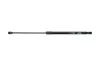 Gasfeder, Koffer-/Laderaum KAMOKA 7092058