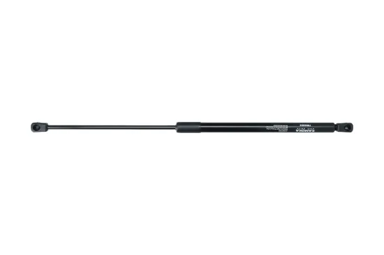 Gasfeder, Koffer-/Laderaum KAMOKA 7092058 Bild Gasfeder, Koffer-/Laderaum KAMOKA 7092058