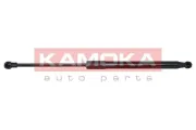 Gasfeder, Koffer-/Laderaum KAMOKA 7092059