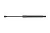 Gasfeder, Koffer-/Laderaum KAMOKA 7092059