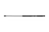 Gasfeder, Koffer-/Laderaum KAMOKA 7092063