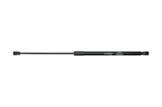 Gasfeder, Koffer-/Laderaum KAMOKA 7092063 Bild Gasfeder, Koffer-/Laderaum KAMOKA 7092063