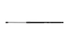 Gasfeder, Koffer-/Laderaum KAMOKA 7092065