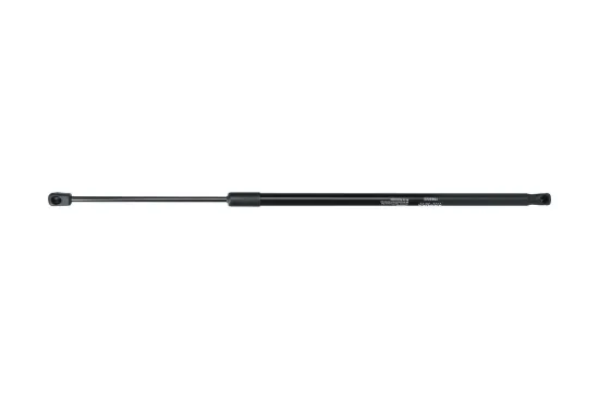 Gasfeder, Koffer-/Laderaum KAMOKA 7092065 Bild Gasfeder, Koffer-/Laderaum KAMOKA 7092065