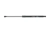 Gasfeder, Koffer-/Laderaum KAMOKA 7092063