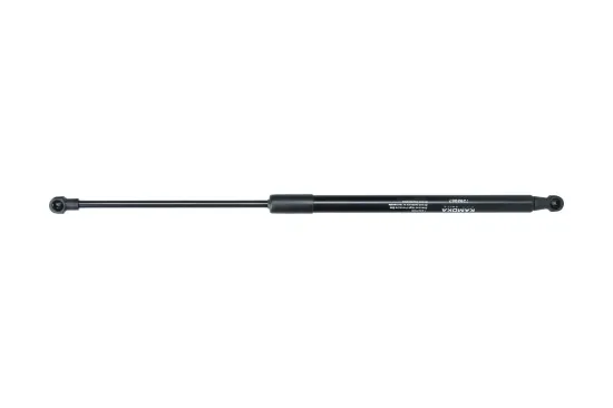 Gasfeder, Koffer-/Laderaum KAMOKA 7092063 Bild Gasfeder, Koffer-/Laderaum KAMOKA 7092063