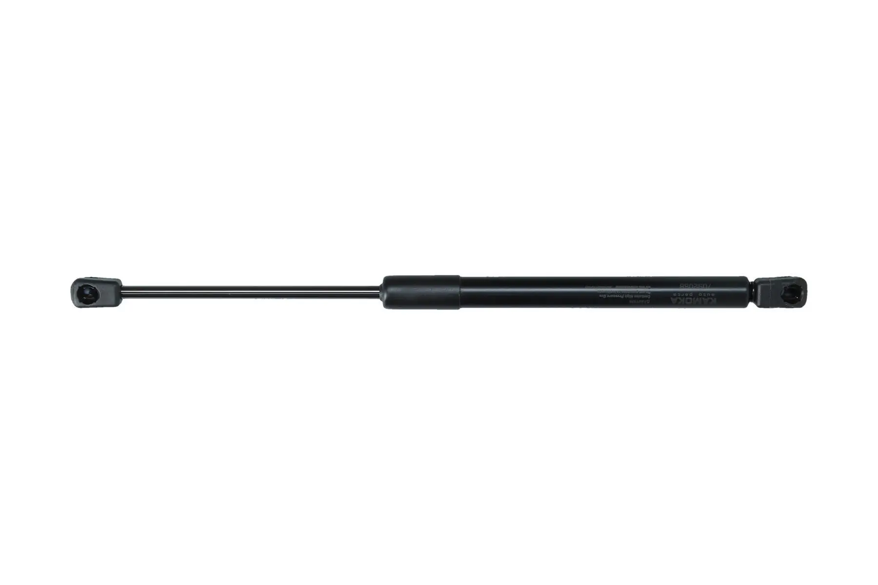 Gasfeder, Koffer-/Laderaum KAMOKA 7092068