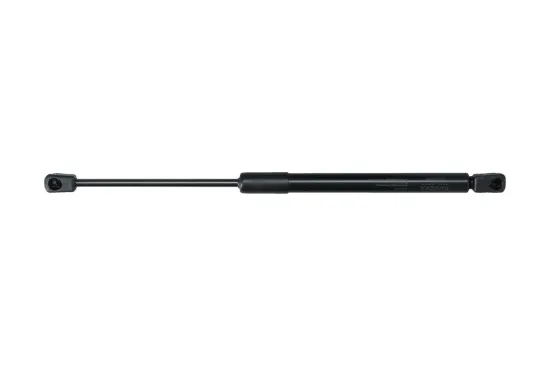 Gasfeder, Koffer-/Laderaum KAMOKA 7092068 Bild Gasfeder, Koffer-/Laderaum KAMOKA 7092068