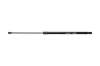 Gasfeder, Koffer-/Laderaum KAMOKA 7092070