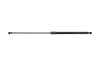 Gasfeder, Koffer-/Laderaum KAMOKA 7092071