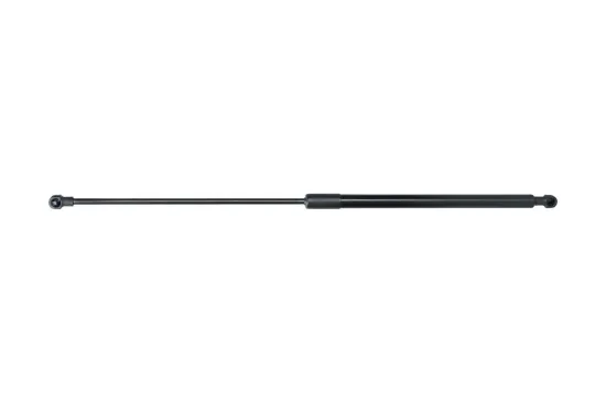 Gasfeder, Koffer-/Laderaum KAMOKA 7092071 Bild Gasfeder, Koffer-/Laderaum KAMOKA 7092071