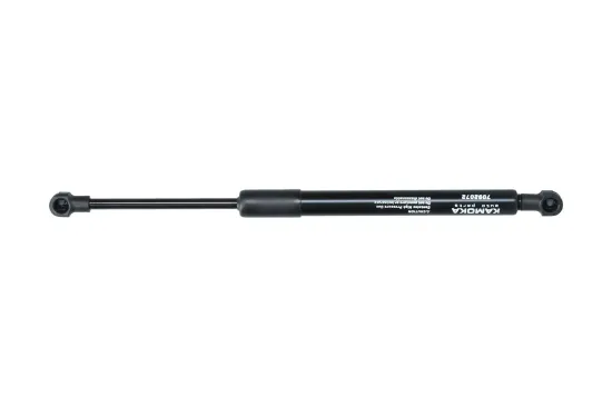 Gasfeder, Koffer-/Laderaum KAMOKA 7092072 Bild Gasfeder, Koffer-/Laderaum KAMOKA 7092072
