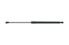 Gasfeder, Koffer-/Laderaum KAMOKA 7092074